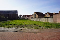 Oudestad 27, 4501 JA Oostburg